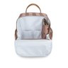 Mochila Urban Cogumelo Masterbag Baby - 3