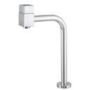 Ver imagem 1 de Torneira 1050 1/4 Slim Bancada - Cobra