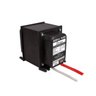 Transformador 3000Va Bivolt - Demape - 1