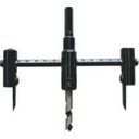 Ver imagem 1 de Broca Bailarina