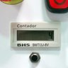 Máquina de fazer Salgados 2000/H 8g a 180g - Gastromixx - 2