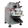 Máquina de fazer Salgados 2000/H 8g a 180g - Gastromixx - 1