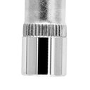 Ver imagem 3 de Chave Soquete Hexalobular Curta Tipo Tork T27 Encaixe de 1/4" - Gedore Red 3300111