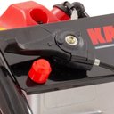 Ver imagem 5 de Pulverizador Estacionário Kawashima Kps26 25,4cc 2t Compacto