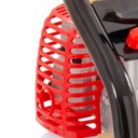 Ver imagem 4 de Pulverizador Estacionário Kawashima Kps26 25,4cc 2t Compacto