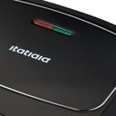 Ver imagem 4 de Sanduicheira Elétrica Grill Itatiaia Essencial 750w 220v