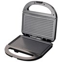 Ver imagem 1 de Sanduicheira Elétrica Grill Itatiaia Essencial 750w 220v