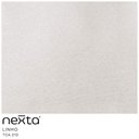 Ver imagem 5 de Cabeceira Cama Box Casal Queen 160 Cm Vicenza Linho Cru - Nexta Casa