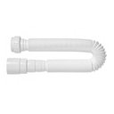 Ver imagem 1 de Sifão Longo 1