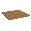 Ver imagem 7 de Conjunto de Mesa Completo com 4 Cadeiras Estofadas Cmc1010br Kappesberg Crome
