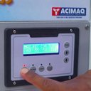 Ver imagem 2 de Máquina de Fazer Salgados 7g até 180g Prospera - Gastromixx (es)