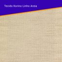 Ver imagem 7 de Cama Box Baú Casal 138x188x42cm Courino Linho com Pistão a Gás