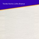 Ver imagem 7 de Cama Box Baú Casal 138x188x42cm Courino Linho com Pistão a Gás