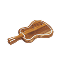 Ver imagem 1 de Porta Chaves Firense