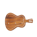 Ver imagem 4 de Porta Chaves Firense