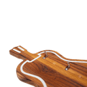 Ver imagem 2 de Porta Chaves Firense