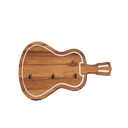 Ver imagem 5 de Porta Chaves Firense