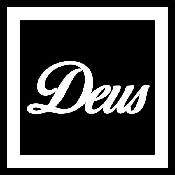 Quadro Placa Decorativo Palavras Motivacionais em Mdf Fé Deus Amor - 5