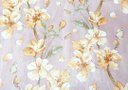 Ver imagem 1 de PAPEL DECORATIVO - FLORES