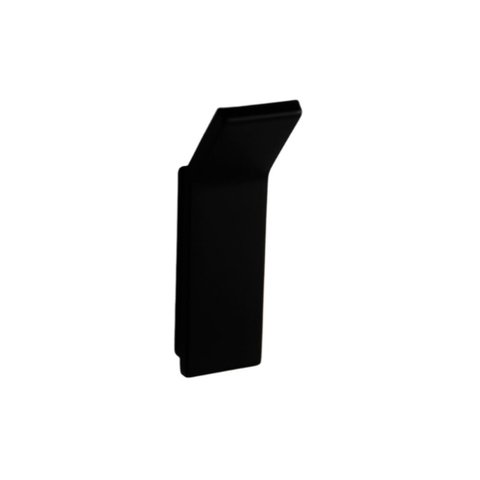 Spirit Preto Cabide - Zen Desing Zen Design