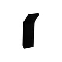 Ver imagem 1 de Spirit Preto Cabide - Zen Desing Zen Design