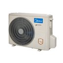 Ver imagem 3 de Ar Condicionado Split Hi Wall Inverter Springer Midea 33000 Btu/h Quente e Frio 42mbcb09m5 - 220 Vol