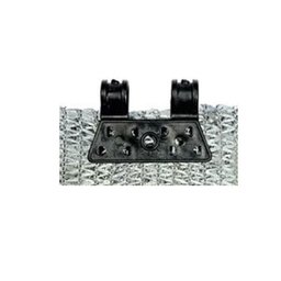 Presilha Agroclip para Telas de Sombreamento Kit 90 Peça(s) - 5