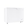 Freezer e Conservador Horizontal Hq 330 Litros Branco Bd-330q - 2