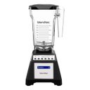 Ver imagem 1 de Liquidificador Blendtec Total Classic Original