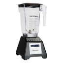 Ver imagem 2 de Liquidificador Blendtec Total Classic Original