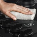 Ver imagem 4 de Cooktop Electrolux 5 Bocas Vidro Tripla Chama Bivolt Ke5Tp