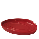 Ver imagem 6 de Descanso Oval para Talheres:eleve Suas Refeições com Elegância e Praticidade.:verde