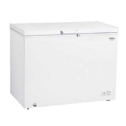 Freezer Philco Horizontal Pfh260B 127V - 1