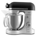 Ver imagem 3 de Batedeira Planetária Philco PBP1200P TURBO INOX 127V
