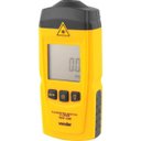 Ver imagem 2 de Tacômetro Digital Medido De Rpm A Laser Tdv 100 Vonder