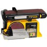 Lixadeira combinada LCV 375 Vonder 220V - 4