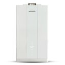 Ver imagem 2 de Aquecedor a Gás Digital 26 Lts Home Komeco:glp/branco