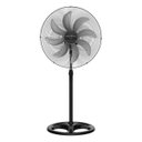 Ver imagem 1 de Ventilador Vertical Britânia Bvc680cm Coluna Telescópica 8 Pás 220V