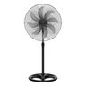 Ventilador Vertical Britânia Bvc680cm Coluna Telescópica 8 Pás 220V - 1