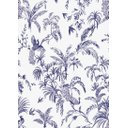 Ver imagem 1 de Papel de Parede Flora Tropical Chic 84773