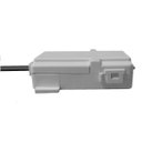 Ver imagem 1 de Smart Home Wi-fi Philco para Ar-Condicionado 9W Bivolt