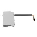 Ver imagem 2 de Smart Home Wi-fi Philco para Ar-Condicionado 9W Bivolt