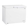 Freezer Philco Horizontal Pfh260B 220V - 1