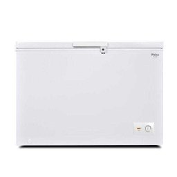 Freezer Philco Horizontal Pfh260B 220V - 2