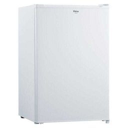 Frigobar Philco PFG95B 76 litros 127V - 1