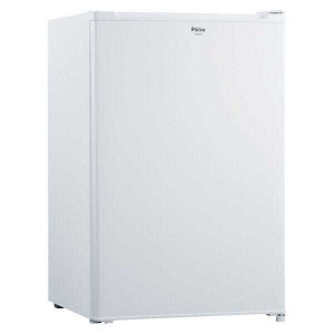 Frigobar Philco PFG95B 76 litros 127V