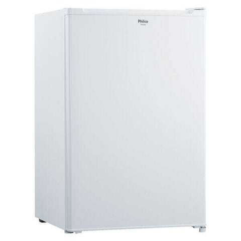 Frigobar Philco PFG95B 76 litros 127V