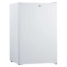 Frigobar Philco PFG95B 76 litros 127V - 1