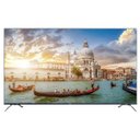 Ver imagem 2 de Smart Tv Philco 82 Polegadas Android Backlight E-led Ptv82k90agib Uhd 4k Bivolt