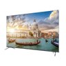 Smart Tv Philco 82 Polegadas Android Backlight E-led Ptv82k90agib Uhd 4k Bivolt - 3